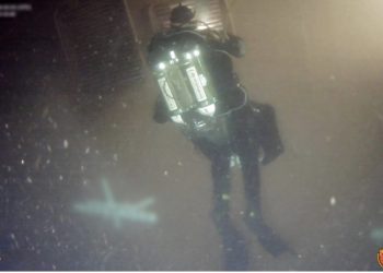 Mbushën një anije me kokainë, arrestohen trafikantët shqiptarë në Norvegji