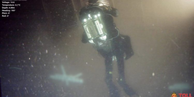 Mbushën një anije me kokainë, arrestohen trafikantët shqiptarë në Norvegji