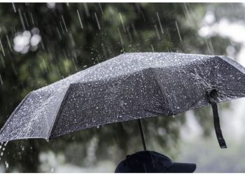 Shi dhe vranësira, parashikimi i motit për ditën e sotme