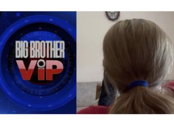 Po shihnin “Big Brother”, hajdutët i hyjnë në shtëpi dhe i bëjnë gjëmën!