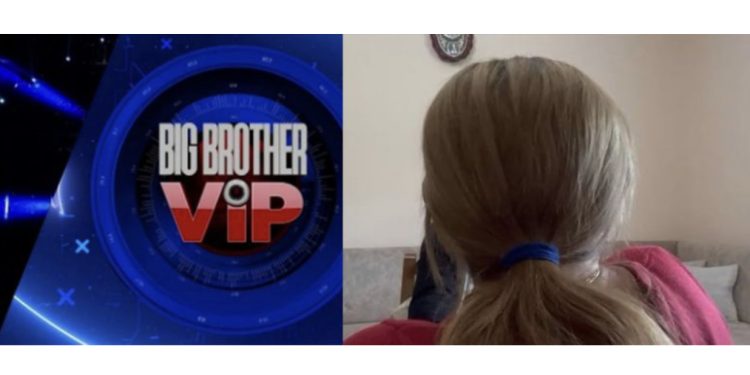 Po shihnin “Big Brother”, hajdutët i hyjnë në shtëpi dhe i bëjnë gjëmën!