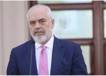 Shpërblimi për pensionistët! Rama publikon vendimin dhe premton një tjetër