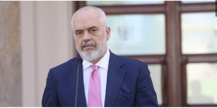 Shpërblimi për pensionistët! Rama publikon vendimin dhe premton një tjetër