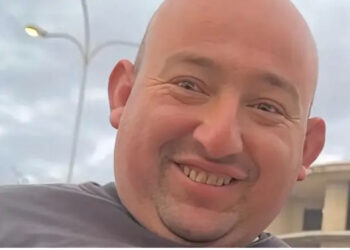 Arrestohet njeriu që i mori jetën “Ols policit” të famshëm të Tik Tokut