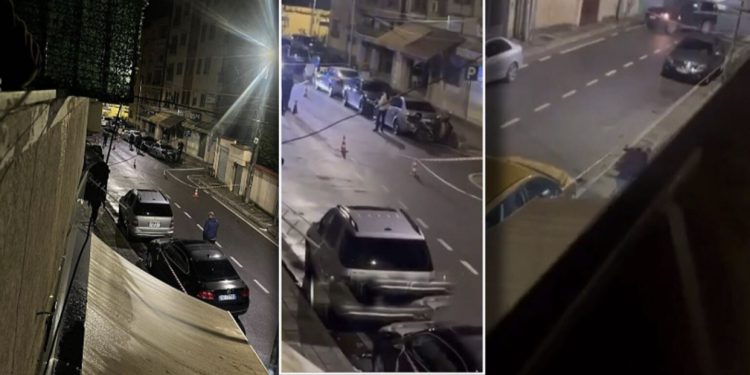 Punonte në televizion, kush është 20-vjeçari që u vra për të dashurën në Tiranë?