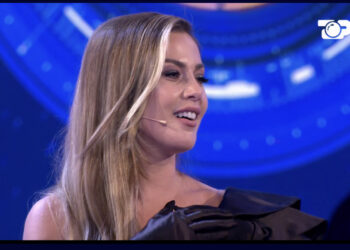 Olta: “I kërkoj ndjesë  çdo banori që e kam bërë të ndihet keq”