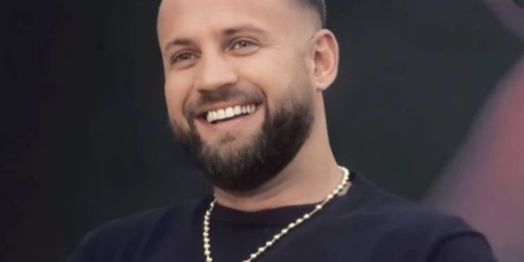 “Më zhgënjeve”/ Luizi i ‘pret’ biletën dhe thumbon hapur banoren pas debateve: Kaq e pate?