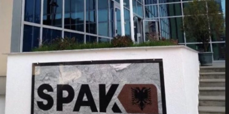 Bëri thirrje terroriste! SPAK i vendos hekurat