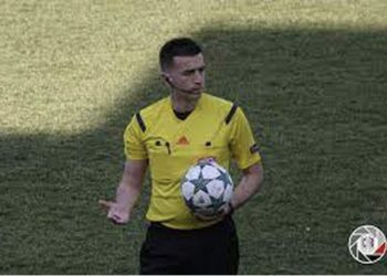 Çfarë i ndodhi arbitrit Juxhin Xhaja, telefonatat frikësuese dhe kallëzimi në polici..