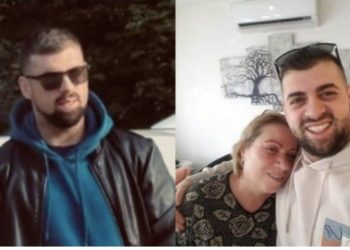 Krimi i rëndë në Pejë, autori pasi vrau nënën sulmoi dhe babanë