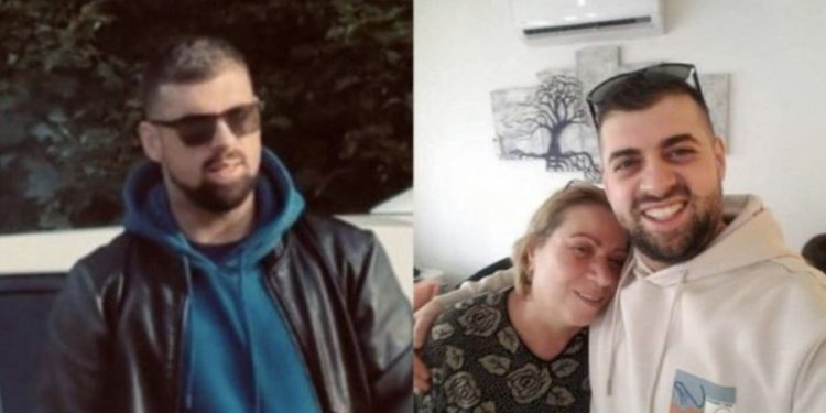 Krimi i rëndë në Pejë, autori pasi vrau nënën sulmoi dhe babanë