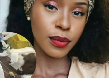 Vdekja e 22-vjeçares keniane, shoqërohen në polici 6 persona