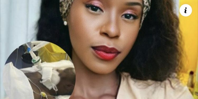 Vdekja e 22-vjeçares keniane, shoqërohen në polici 6 persona