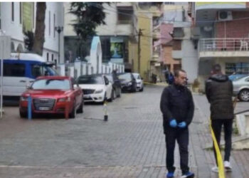 Kush është pronari i makinave që iu vendos GPS dhe konfliktet e njëpasnjëshme në Pogradec