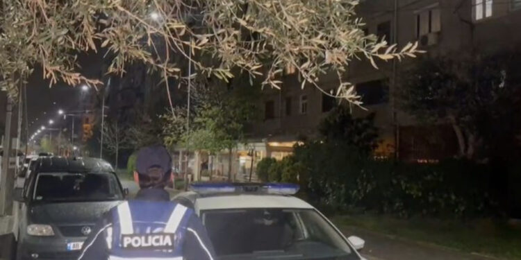 Si nisi sherri? Pse Elton Mergjyshi qëlloi me thikë 64-vjeçarin, vajzën e dhëndrin italian!