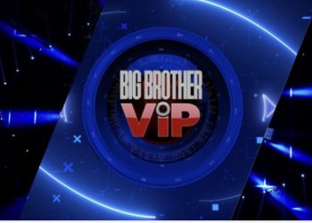 2 fInalistë të shpallur, ja kush shkon në nominim për të martën…