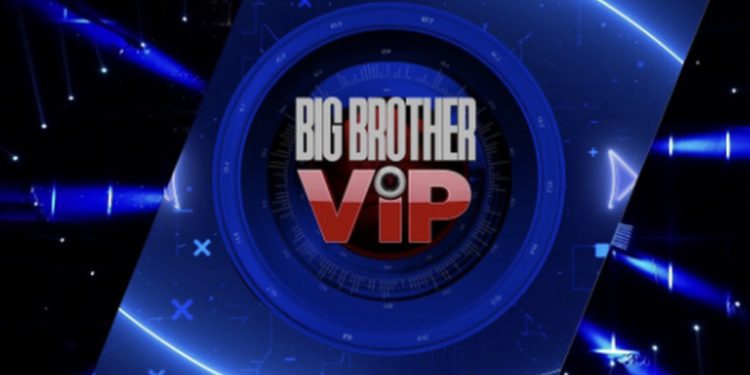 2 fInalistë të shpallur, ja kush shkon në nominim për të martën…