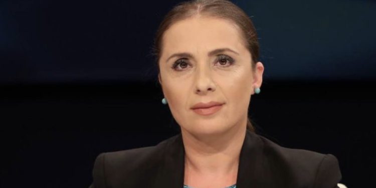 Anila Hoxha zbërthen vrasjen e Shëngjinit: Ja lidhja e krimit me politikën