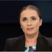 Anila Hoxha zbërthen vrasjen e Shëngjinit: Ja lidhja e krimit me politikën
