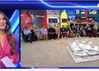 A ndryshohen biletat e kthimit në prapaskenë? Banori i “BBVA” nxjerr zbuluar sekretet, ja veprimi i papritur…