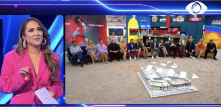 A ndryshohen biletat e kthimit në prapaskenë? Banori i “BBVA” nxjerr zbuluar sekretet, ja veprimi i papritur…