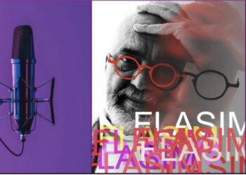 “FLASIM së shpejti”, Rama paralajmëron podcastin me të ftuarit e tij