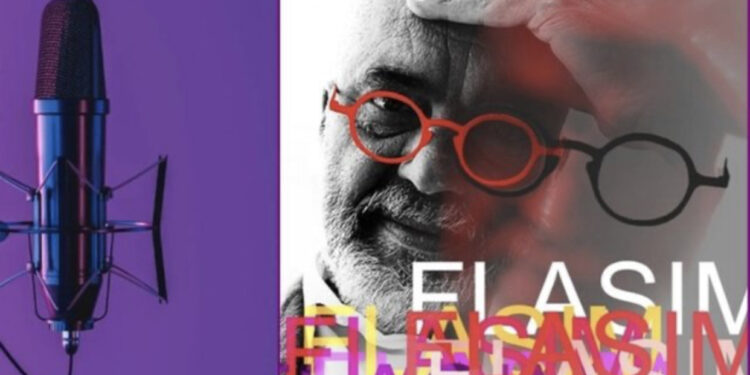 “FLASIM së shpejti”, Rama paralajmëron podcastin me të ftuarit e tij