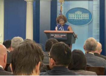 Trump përballet me 30 akuza në gjykatë, Shtëpia e Bardhë “kyç gojën”