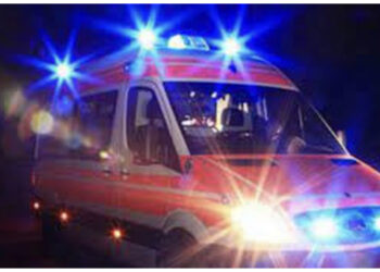 EMRI/ Dyshohet se ka gëlltitur brisqe, i dënuari në burgun e Drenovës dërgohet me urgjencë në spital!