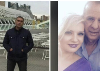 Flet autori që bëri “kasaphanën” në Laprakë: Italiani më pushoi dhe më provokoi