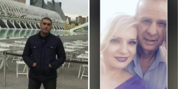 Flet autori që bëri “kasaphanën” në Laprakë: Italiani më pushoi dhe më provokoi