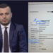Paratë ruse të Kryemadhit/ Gazetari Tomorri nxjerr blof dokumentet e TCH