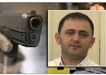 Vrasja në Lezhë, Berisha: Ndodhi tre ditë pasi viktima doli kundër Pjerin Ndreut!