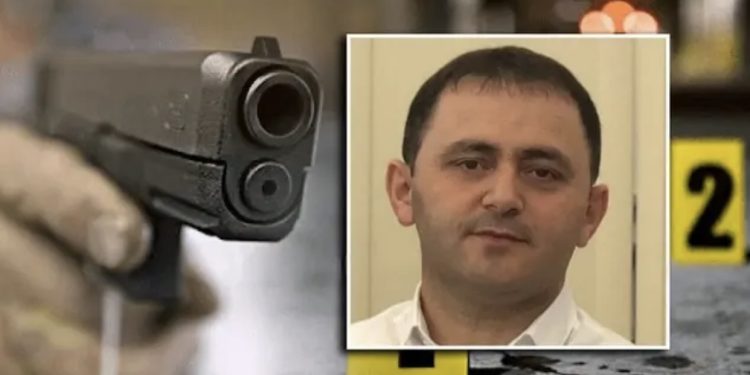 Vrasja në Lezhë, Berisha: Ndodhi tre ditë pasi viktima doli kundër Pjerin Ndreut!