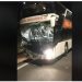 Aksident i rëndë në Athinë, autobusi merr para 2 makina