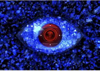 3 shenjat e Horoskopit që mund të bëhen “mbretërit” e Big Brother