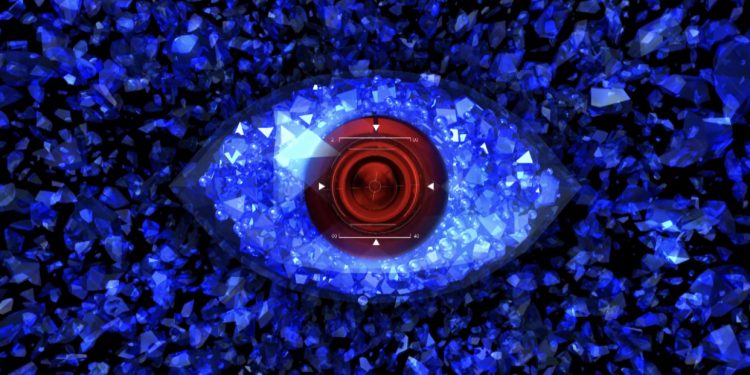 3 shenjat e Horoskopit që mund të bëhen “mbretërit” e Big Brother