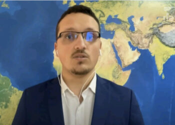 Rikthehet acari, meterologu paralajmëron ulje të temperaturave: Masa ajrore të ftohta, reshje të pakta