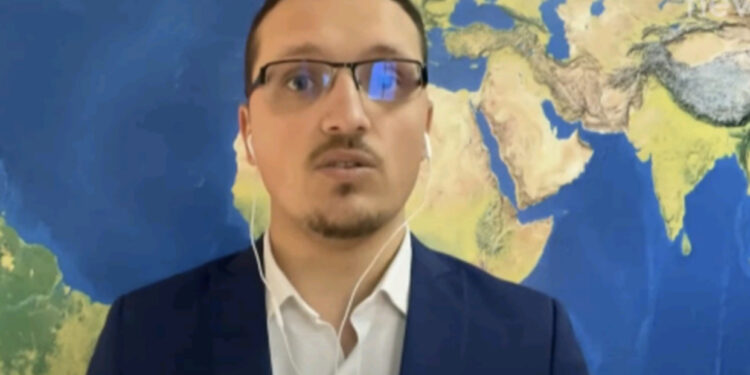 Rikthehet acari, meterologu paralajmëron ulje të temperaturave: Masa ajrore të ftohta, reshje të pakta