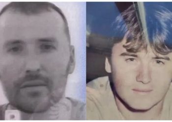 Të zhdukur prej 17 ditësh, nisin kërkimet në zonën ku dyshohet se janë groposur