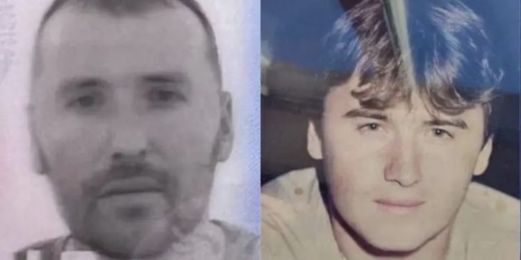 Të zhdukur prej 17 ditësh, nisin kërkimet në zonën ku dyshohet se janë groposur