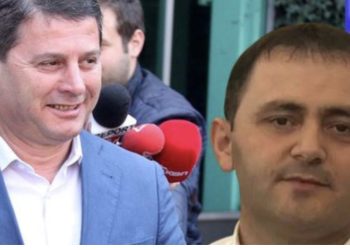 Vrasja/ Deklarata e fortë e gazetares: Nikulaj u konfliktua fizikisht me Pjerin Ndreun para një jave