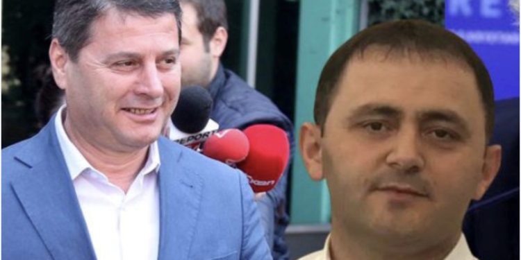 Vrasja/ Deklarata e fortë e gazetares: Nikulaj u konfliktua fizikisht me Pjerin Ndreun para një jave