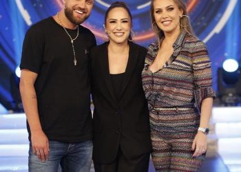 Shifra marramendëse! Ja sa paguhet Luiz Ejlli për një postim në Instagram, rekord edhe ish-banorët e tjerë të “BBV”