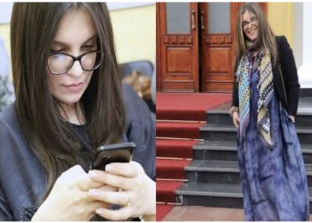 Zhvati mbi 500 mijë € përmes mashtrimit, 30-vjeçarja ishte këshilltare e Gjylametit në Kuvend