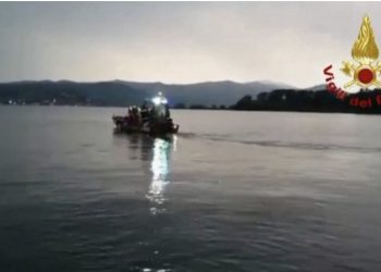 Misteri i fundosjes së anijes turistike në Itali, viktimat janë agjentë sekretë