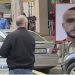 10 mijë Euro për kokën e killerit që vrau djalin në sy të të atit duke pirë kafe