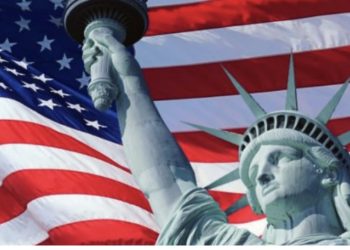 Pritjes i vjen fundi! Dalin përgjigjet e Lotarisë Amerikane