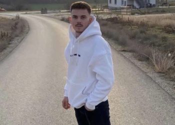 EMRI/ 19-vjeçari shqiptar bie nga skela dhe vdes në vend, arrestohet pronari