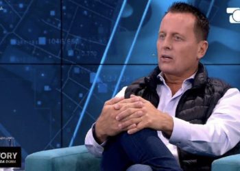 “Thaçi duhet të lirohet”, Grenell: Europianët po bëjnë një punë të pisët